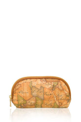 Bustina Portatutto Naturale